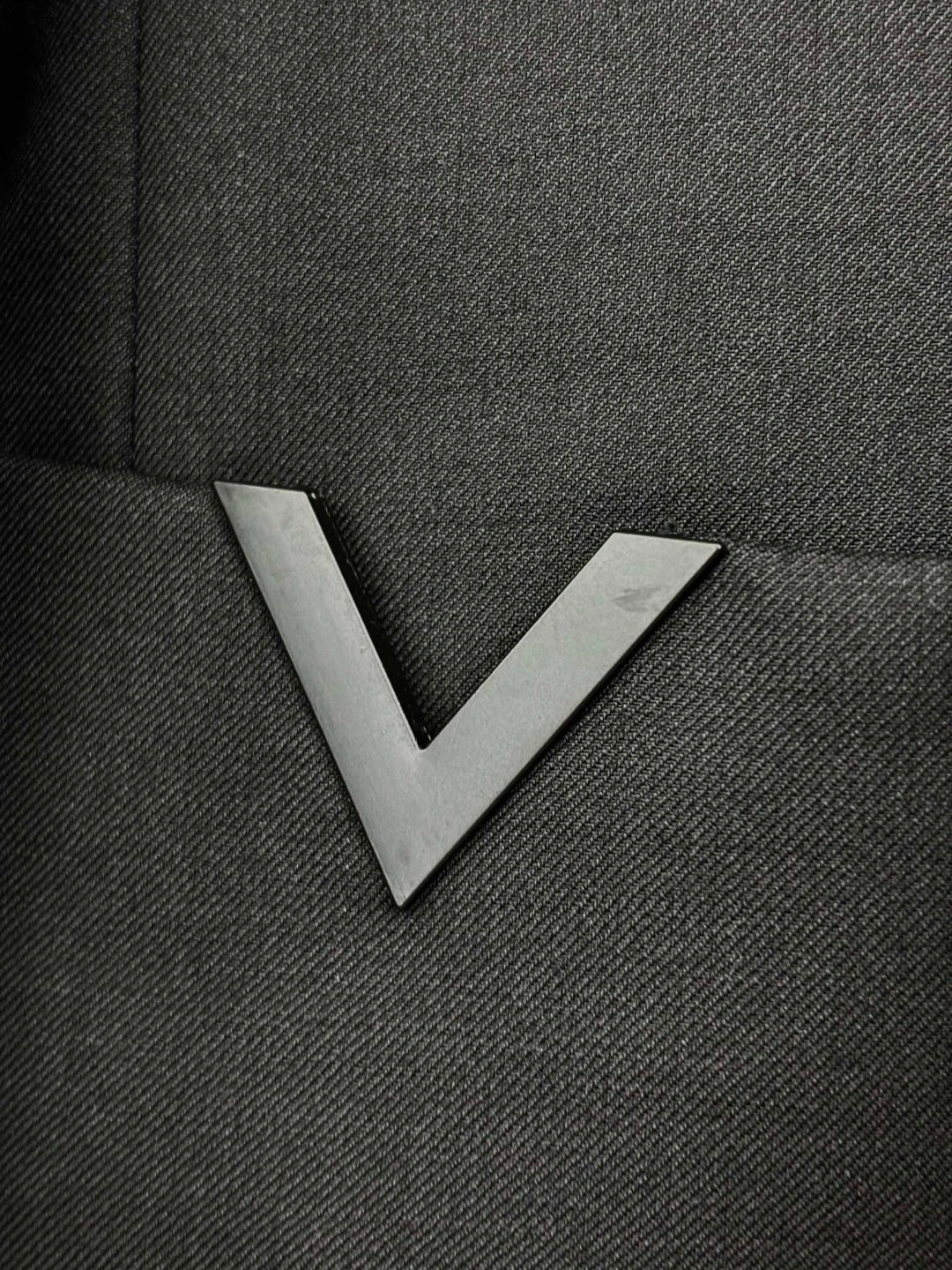wg.luxury- V1859ti9o item:E-F501C1110